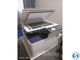 Small image 2 of 5 for FILL FRESH 2306 PHOTOCOPY MACHINE | ClickBD