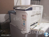 Small image 3 of 5 for FILL FRESH 2306 PHOTOCOPY MACHINE | ClickBD