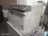 Small image 2 of 5 for all in one duplex 2523ad photocopy machine | ClickBD