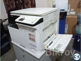 Small image 3 of 5 for ALL IN ONE TOSHIBA PHOTOCPY MACHINE | ClickBD