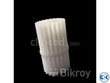 Small image 2 of 5 for ORGINAL FUSER DRIV GEAR FOR TOSHIBA e-studio 2523a 2523ad 2323 | ClickBD