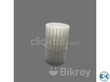 Small image 3 of 5 for ORGINAL FUSER DRIV GEAR FOR TOSHIBA e-studio 2523a 2523ad 2323 | ClickBD