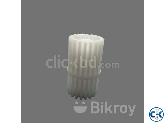 ORGINAL FUSER DRIV GEAR FOR TOSHIBA e-studio 2523a 2523ad 2323 large image 2