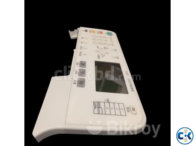 toshiba e-studio 2303a 2523a 2309a 2323am 2809a 2523ad 2006 2306 2506  large image 0