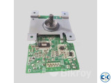 Small image 3 of 5 for toshiba maine motor 2523 2323 2303 2006 | ClickBD