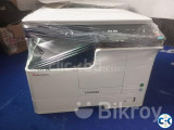 Small image 3 of 5 for like new 2523a photocopy machine | ClickBD