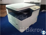 Small image 2 of 5 for Multifunction 2307 duplex photocopy machine | ClickBD