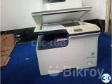 Small image 3 of 5 for Multifunction 2307 duplex photocopy machine | ClickBD