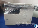 like new 2323am photocopy machine