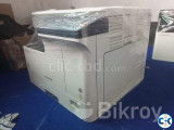 Small image 2 of 5 for like new 2323am photocopy machine | ClickBD