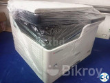 Small image 3 of 5 for like new 2323am photocopy machine | ClickBD