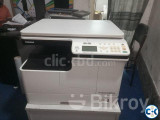 Small image 3 of 5 for Toshiba e-studio 2303a full fresh | ClickBD