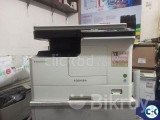 Small image 2 of 5 for TOSHIBA e-STUDIO 2323AM MACHINE | ClickBD