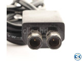 Small image 1 of 5 for Gaming Microsoft Xbox Power supply | ClickBD