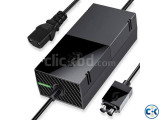 Small image 2 of 5 for Gaming Microsoft Xbox Power supply | ClickBD