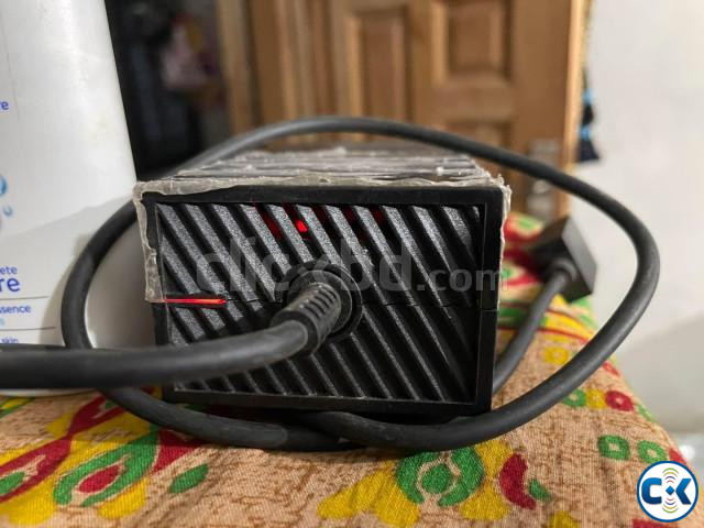 Gaming Microsoft Xbox Power supply large image 2