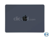 MacBook Air M2 2022 A2681 Display Assembly