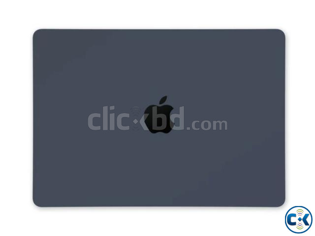 MacBook Air M2 2022 A2681 Display Assembly large image 0