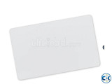 MacBook Pro 13 Retina A2251 A2289 Trackpad