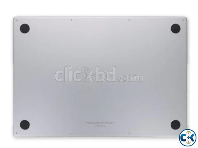 MacBook Pro 16 2021 A2485 Lower Case large image 0