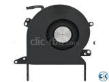 MacBook Pro 16 A2485 A2991 Right Fan