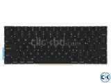 MacBook Pro 13 Retina Function Keys Late 2016-2017 Keybo