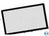 iMac Intel 27 EMC 2309 2374 2390 or 2429 Glass Panel