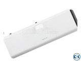 MacBook Pro 15 Unibody Late 2008-Early 2009 Battery