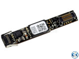 MacBook Unibody A1278 Camera Board