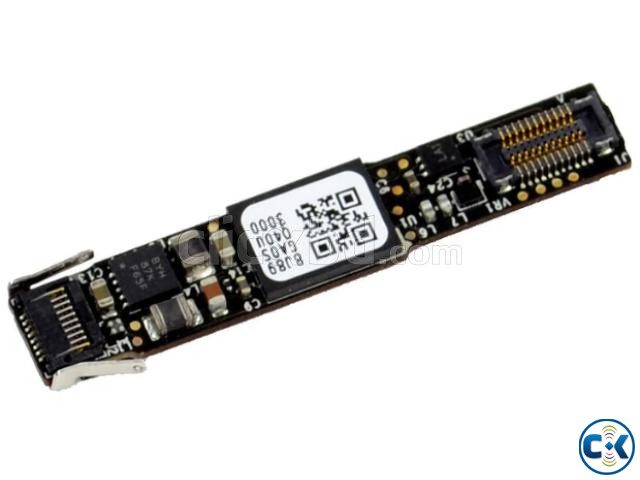 MacBook Unibody A1278 Camera Board large image 0