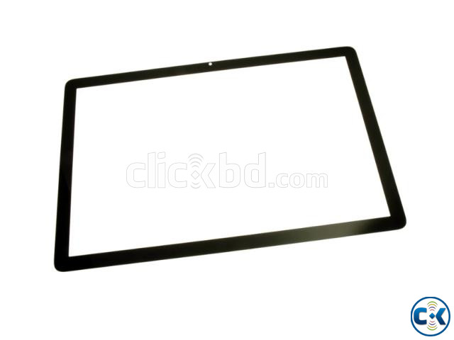 iMac Intel 20 EMC 2266 Glass Panel large image 0