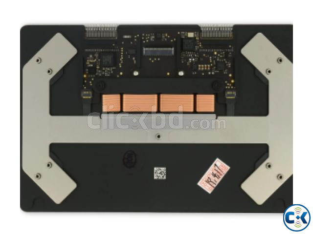 Macbook Air 13 A1932 Original Trackpad large image 0