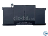 MacBook Air 13 Late 2010-2017 Battery