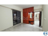 New Beautiful Residential Flat Rent in Banani