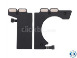 Speaker Ringer Buzzer for Macbook Pro 13 inch A1708