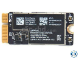 Macbook Air 11 A1465 Wifi Card