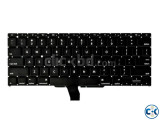 MacBook Air A1370 A1465 Keyboard Mid 2011-Early 2015 rep