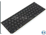 Keyboard For Macbook 12 Inch A1534 2015 - 2017 