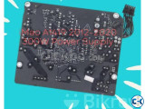 27 iMac A1419 2012-2020 of a power supply