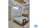 Foreigner and Family Long Term Stay Luxurious 3 Bedroom Apa