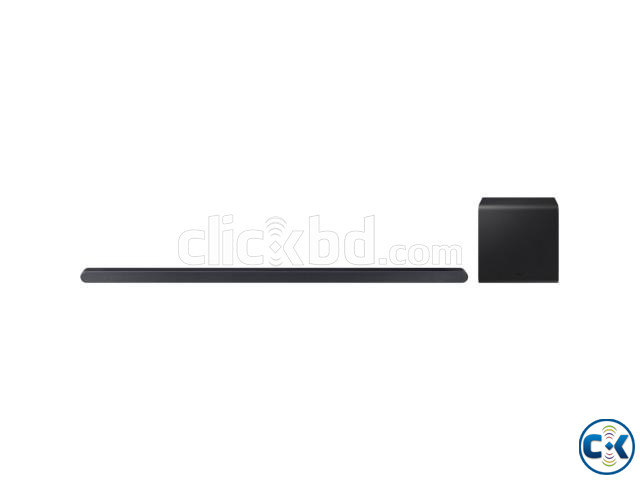 Samsung HW-S800D Wireless Dolby ATMOS Soundbar 3.1.2ch large image 1