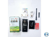 Small image 3 of 5 for Maxtel Max-14 Antina Phone Power Bank 5500mAh Four Sim Black | ClickBD