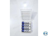 Small image 3 of 5 for Doublepow AA 1200mAh Rechargeable Batterys | ClickBD