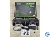 Small image 3 of 5 for Wireless Controller Gamepad 2.4G USB TV Game Stick 10000 Gam | ClickBD