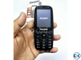 Small image 2 of 5 for Energizer E241S Kaiso 4G Button Phone | ClickBD