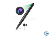 V9 Pen Video Camera 1080p