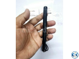 Small image 4 of 5 for V9 Pen Video Camera 1080p | ClickBD