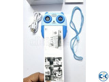 Small image 4 of 5 for Kids Print instant Digital Camera Dual Mode Camera | ClickBD