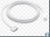 Macbook Pro Usb-c to Magsafe 3