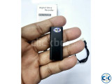 Small image 4 of 5 for Mini Audio Voice Recorder 16GB Sound Recorder | ClickBD